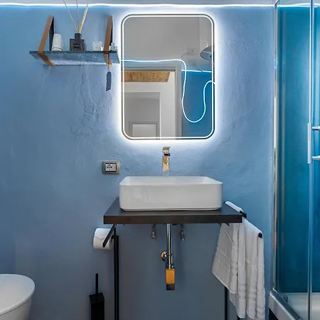 Lpr Pantheon Apartamento