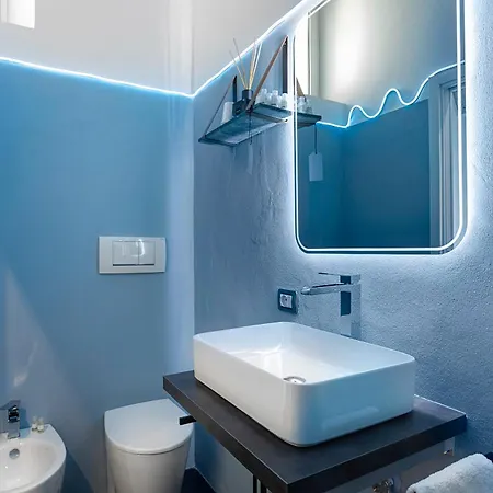 Apartamento Lpr Pantheon