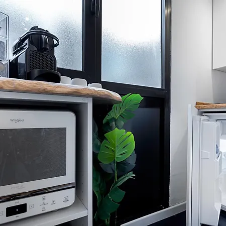 Apartamento Lpr Pantheon Roma