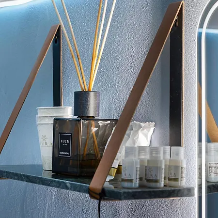 Lpr Pantheon Apartamento