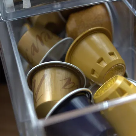 Lpr Pantheon Apartamento Roma