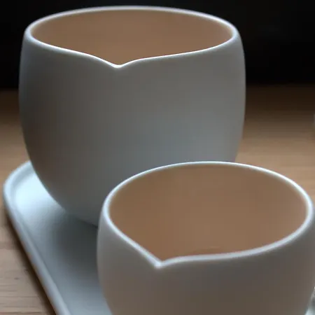 Apartamento Lpr Pantheon *