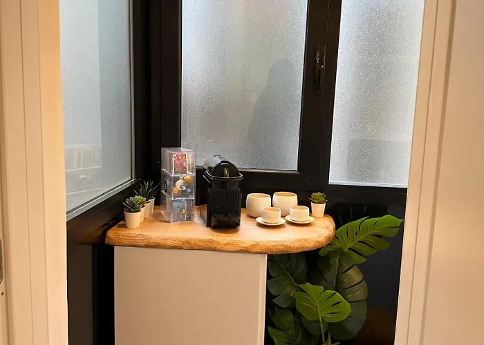 Lpr Pantheon - Stylish At The Pantheon * Rom