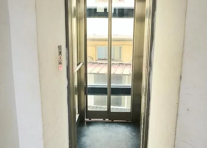 Lpr Pantheon - Stylish At The Pantheon * Rom