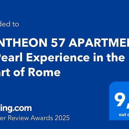 Lpr Pantheon *